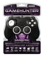 EXEQ GameHunter