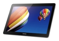 Huawei MediaPad 10 Link+ 3G