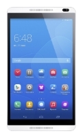 Huawei MediaPad M1 8.0 LTE