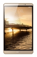 Huawei MediaPad M2 8.0 LTE 16Gb