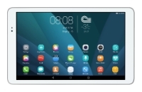 Huawei MediaPad T1 10 LTE 16Gb