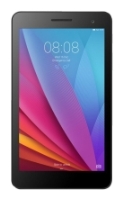 Huawei MediaPad T1 7 3G 8Gb