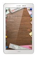 Huawei MediaPad T1 8.0 3G 16Gb