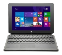 Irbis TW20