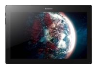 Lenovo TAB 2 A10-70L 16Gb
