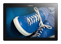 Lenovo TAB 2 X30 16Gb