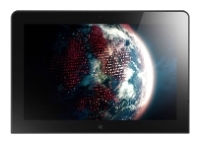 Lenovo ThinkPad 10 2 128Gb LTE