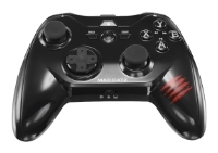 Mad Catz C.T.R.L. r Mobile Gamepad for Android