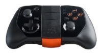 MOGA Hero Power