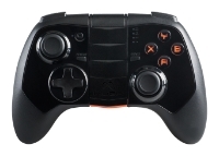 MOGA Pro Power Controller