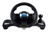 Oklick W-3 Sportline