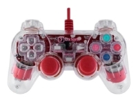 OXION OGP02