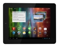 Prestigio MultiPad 4 PMP7280C 3G
