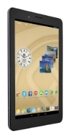 Prestigio MultiPad 4 PMT5487 3G