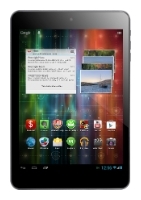 Prestigio MultiPad 4 Quantum 7.85 PMP5785C