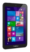 Prestigio MultiPad PMP880TD