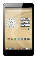 Prestigio MultiPad PMT3008