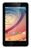 Prestigio MultiPad PMT3067 3G