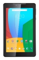 Prestigio MultiPad PMT3767D 3G