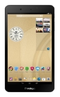 Prestigio MultiPad PMT5008 3G