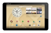 Prestigio MultiPad PMT5021 3G