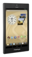 Prestigio MultiPad PMT5777