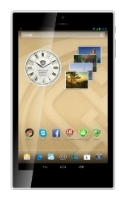 Prestigio MultiPad PMT5887