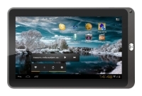 RoverPad 3W 10.4