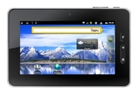 RoverPad 3W T71