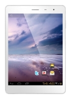 RoverPad Air 7.85 3G