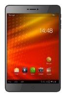 RoverPad Pro 7.85 3G