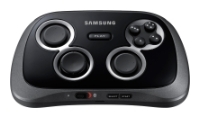 Samsung EI-GP20