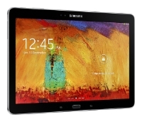 Samsung Galaxy Note 10.1 2014 Edition LTE P607 32Gb