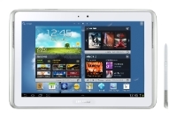 Samsung Galaxy Note 10.1 N8000 64Gb