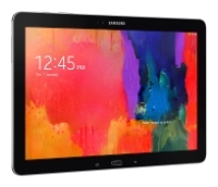 Samsung Galaxy Note PRO 12.2 P9000 64Gb