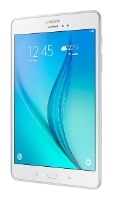 Samsung Galaxy Tab A 8.0 SM-T355 16Gb