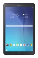Samsung Galaxy Tab E 9.6 SM-T560N 8Gb
