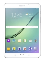 Samsung Galaxy Tab S2 8.0 SM-T715 LTE 32Gb