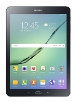 Samsung Galaxy Tab S2 9.7 SM-T810 Wi-Fi 32Gb