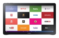 Samsung Galaxy View 18.4 SM-T677 32Gb