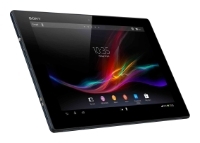 Sony Xperia Tablet Z 16Gb LTE