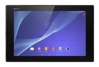 Sony Xperia Z2 Tablet 16Gb 4G
