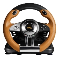 SPEEDLINK DRIFT O.Z. (SL-6695-BKOR)