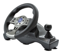 Sven Driver