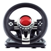 Sven TURBO