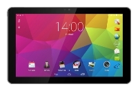 TeXet TM-1049 3G