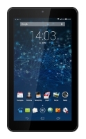 TeXet TM-7054