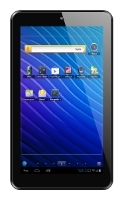 TeXet TM-7089