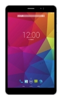 TeXet TM-7859 3G