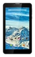 TeXet TM-7866 3G